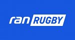 ran Rugby (D, 2018 – )