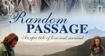Random Passage