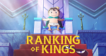Ranking of Kings (J, 2021 – )