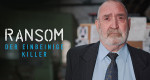 Ransom - Der einbeinige Killer (GB, 2023 – )