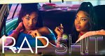 Rap Sh!t (USA, 2022 – )