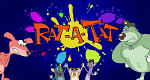 Ratatat (IND, 2010 – )