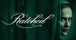 Ratched (USA, 2020 – )