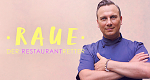 Raue - Der Restaurantretter (D, 2023 – )