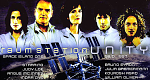 Raumstation Unity