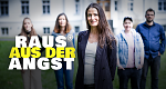 Raus aus der Angst (D, 2023 – )