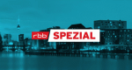 rbb spezial