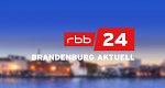 rbb24 Brandenburg aktuell