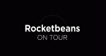 RBTV on Tour