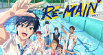 RE-MAIN
