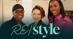 RE/style