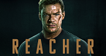Reacher