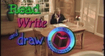 Read, Write and Draw (USA, 1987 – )