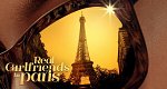Real Girlfriends in Paris
