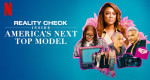Reality Check: Inside America's Next Top Model
