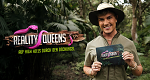 Reality Queens - Auf High Heels durch den Dschungel (D, 2024 – )