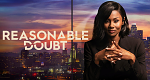 Reasonable Doubt (USA, 2022 – )