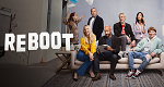 Reboot (USA, 2022 – )