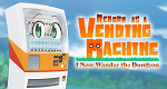 Reborn as a Vending Machine, I Now Wander the Dungeon