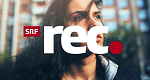 rec.