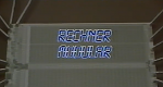 Rechner modular