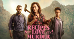 Recipes for Love and Murder (ZA, 2022 – )