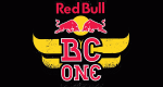 Red Bull BC One
