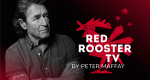 Peter Maffay - Begegnungen