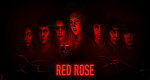 Red Rose