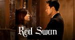 Red Swan (ROK, 2024 – )