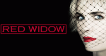 Red Widow (USA, 2013 – )