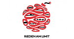 Reden am Limit