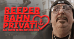 Reeperbahn privat!
