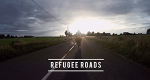 Refugee Roads (D, 2019 – )