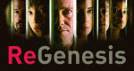 ReGenesis