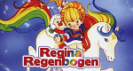 Regina Regenbogen