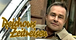 Reichows Zeitreisen – Kabarett mit Lars Reichow (D, 2006 – )