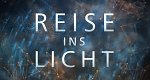 Reise ins Licht (D, 2021 – )
