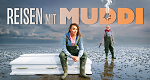 Reisen mit Muddi (D, 2024 – )