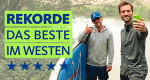 Rekorde - Das Beste im Westen (D, 2018 – )