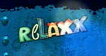Reläxx (D, 1997 – )