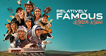 Relatively Famous: Ranch Rules (USA, 2021 – )