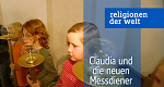 Religionen der Welt (D, 2008 – )
