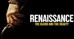 Renaissance - Glanz und Gewalt einer Epoche (GB, 2024 – )
