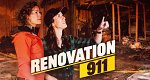 Renovierungs-Alarm!