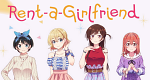 Rent-a-Girlfriend