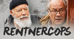 Rentnercops