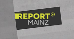 Report Mainz
