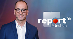 Report München