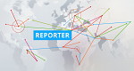 Reporter